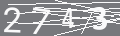 capsa